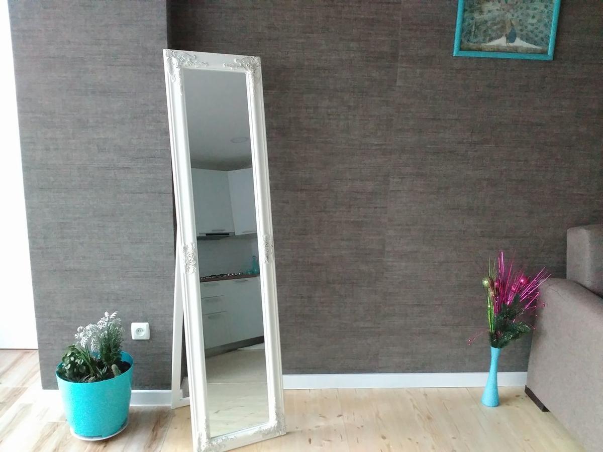 טביליסי Boutique Apartment 17 מראה חיצוני תמונה